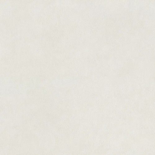 Обои Alessandro Allori Argiano 15023-2