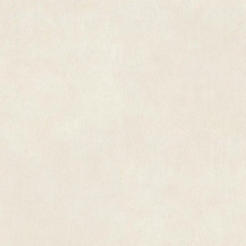 Обои Alessandro Allori Argiano 15023-4
