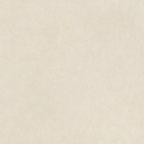 Обои Alessandro Allori Argiano 15023-5
