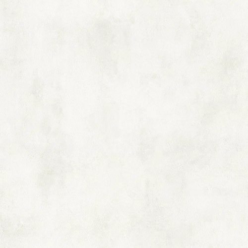 Обои Alessandro Allori Argiano 15025-1
