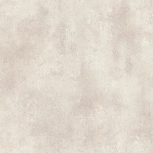 Обои Alessandro Allori Argiano 15025-10