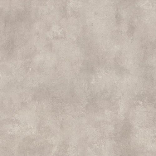 Обои Alessandro Allori Argiano 15025-11