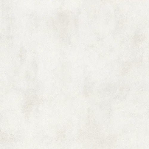 Обои Alessandro Allori Argiano 15025-2