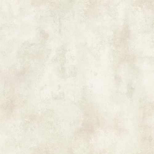Обои Alessandro Allori Argiano 15025-4