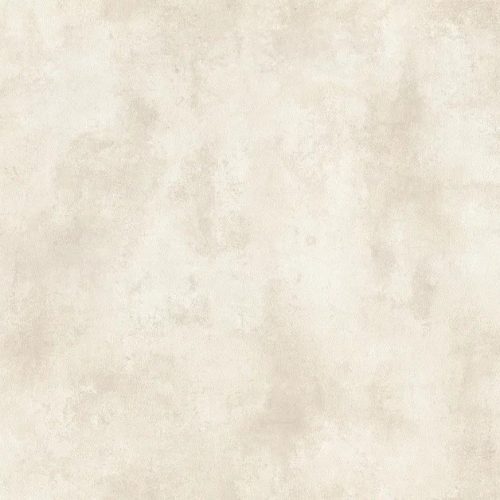 Обои Alessandro Allori Argiano 15025-5
