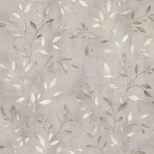 Обои Alessandro Allori Argiano 15026-9