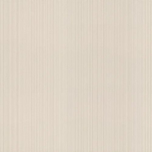 Обои Alessandro Allori Argiano 15027-4