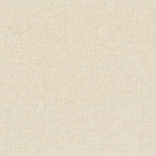 Обои Alessandro Allori Berti 15040-10