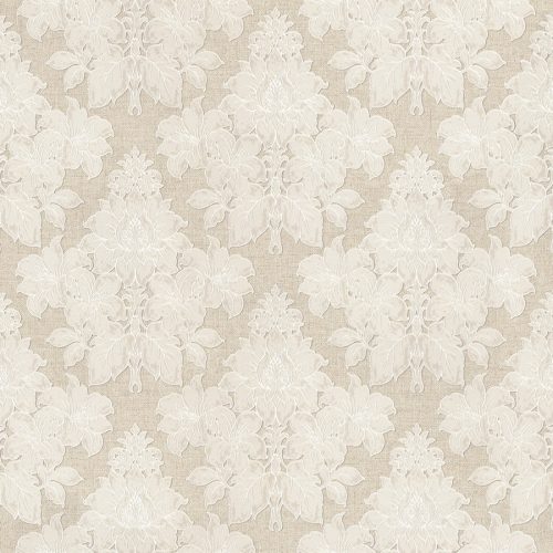 Обои Alessandro Allori Berti 15041-4
