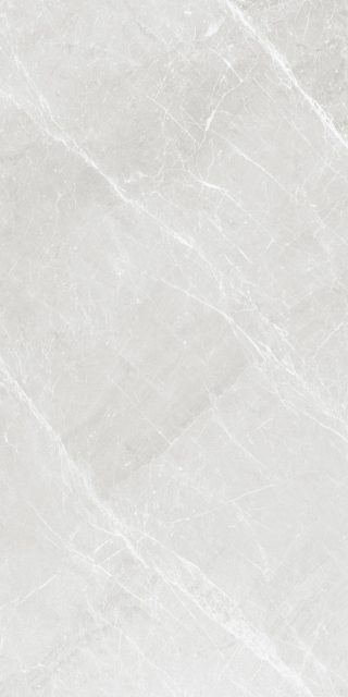 Керамогранит Realistik Нексо белый матовый карвинг 60x120