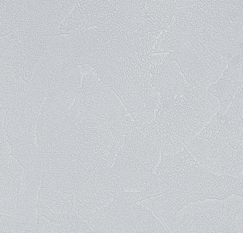 Обои Andrea Rossi Spectrum Plus 54351-17