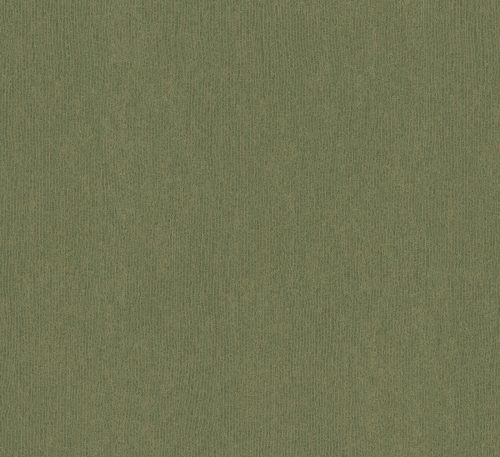 36643 Обои Marburg (1*6) 10,05x0,70 флизелин