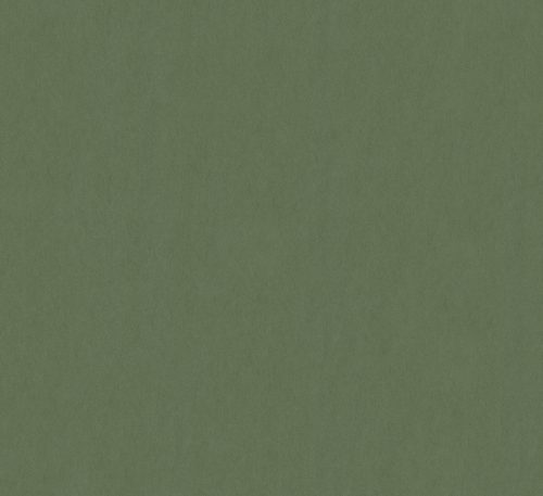 36614 Обои Marburg (1*6) 10,05x0,70 флизелин
