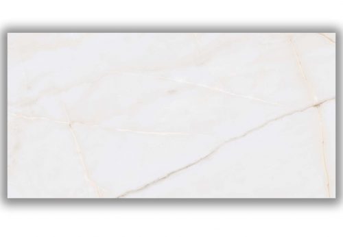 Керамогранит Undefasa Эссенца PW R 60x120