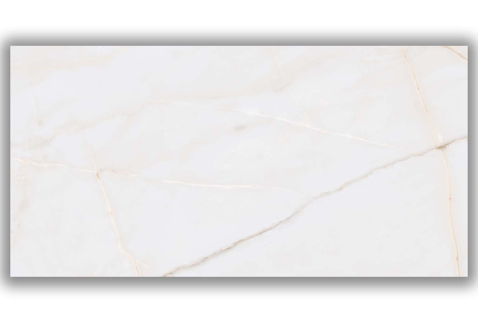 Керамогранит Undefasa Эссенца PW R 60x120