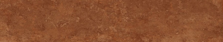 Плитка Monopole Сан Ремо янтарная 5x25 (40 шт/0,5/0,0125 м2) — изображение 2