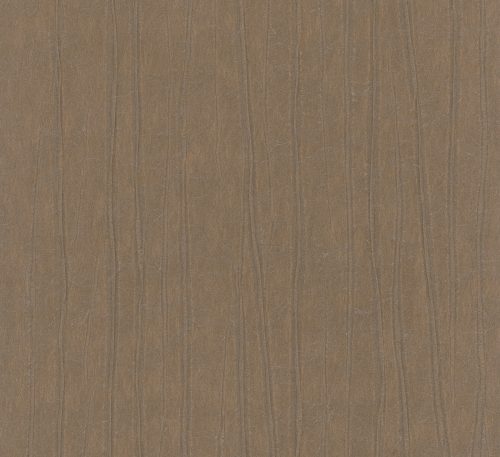 36623 Обои Marburg (1*6) 10,05x0,70 флизелин