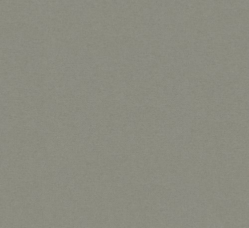 36605 Обои Marburg (1*6) 10,05x0,70 флизелин