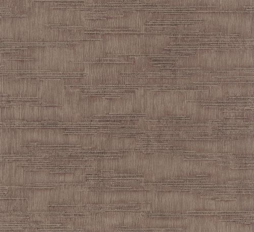 36634 Обои Marburg (1*6) 10,05x0,70 флизелин