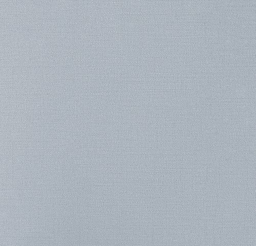 Обои Andrea Rossi Spectrum Plus 54353-25