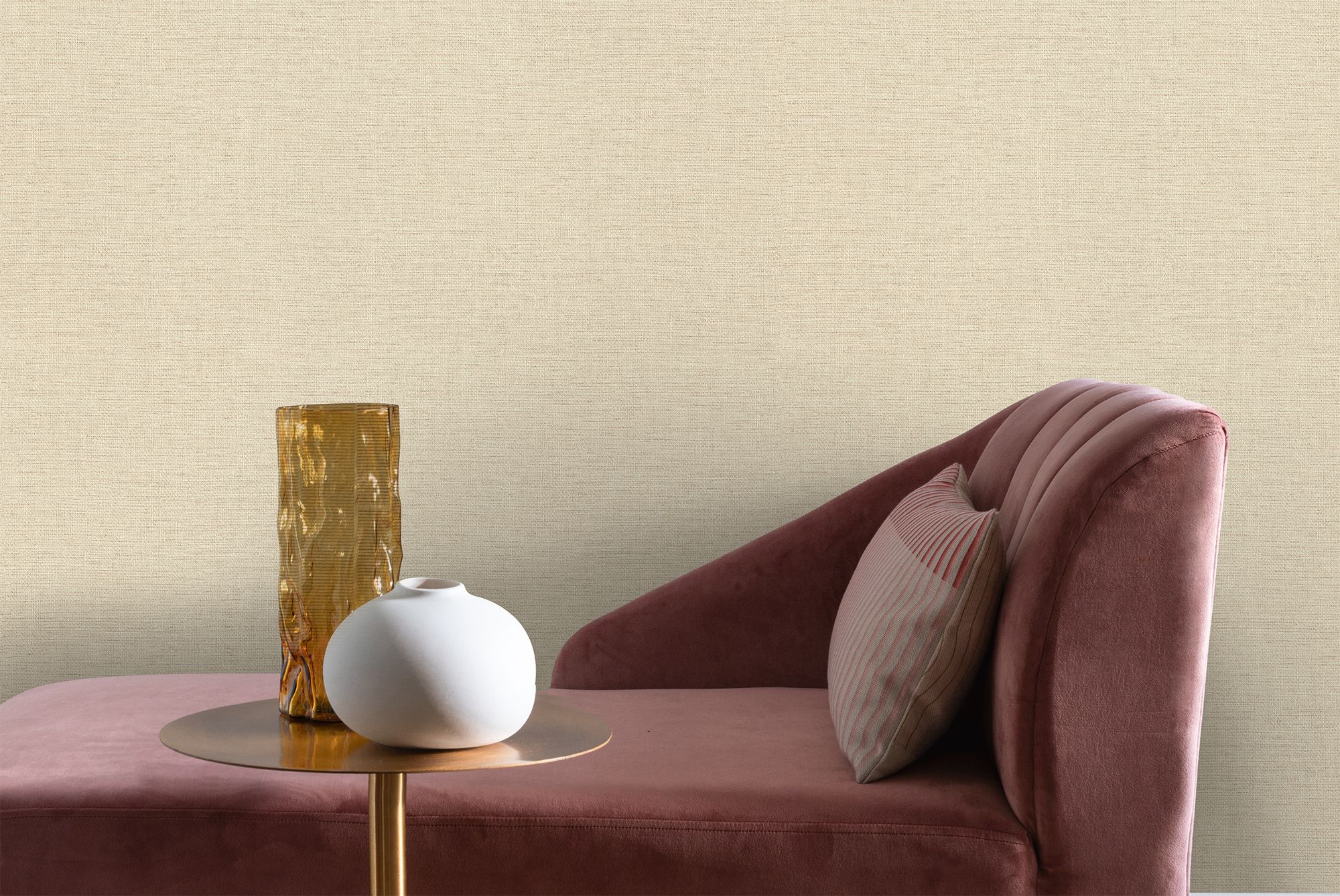 Wall Textures — интерьер 5