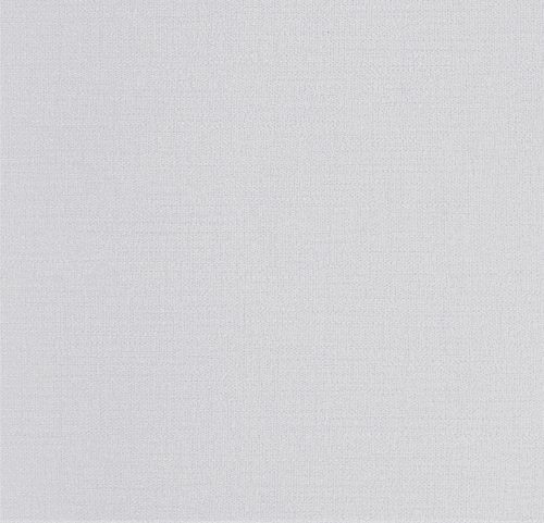 Обои Andrea Rossi Spectrum Plus 54353-6