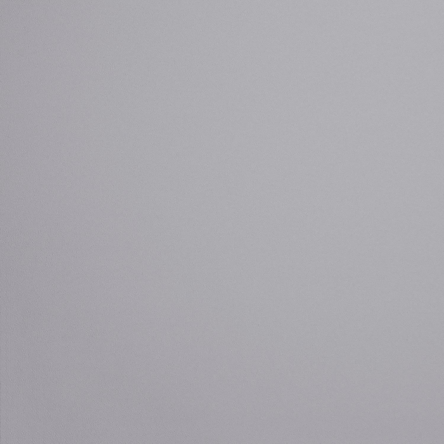 Обои Andrea Rossi Cavolli 54418-9