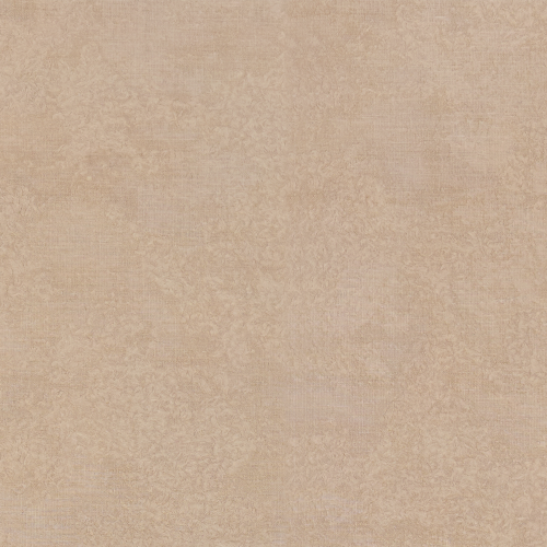 R24423 Обои Fipar (1*4) 10.05 х1,06 винил на флизелине