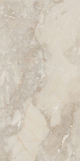 Керамогранит Realistik Марбл Эледжи Кристалл радужный блеск 60x120