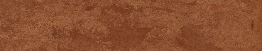 Плитка Monopole Сан Ремо янтарная 5x25 (40 шт/0,5/0,0125 м2) — изображение 3