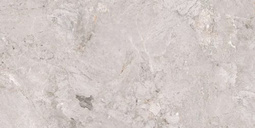 Керамогранит Idalgo Амарилло Деликат LLR 60x120