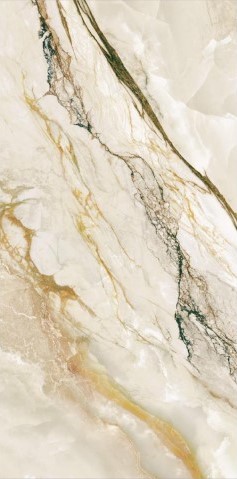Керамогранит Realistik Санлайт Кристалл радужный блеск 60x120