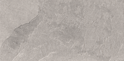 Плитка Argenta Дорсет Смоук 30x60