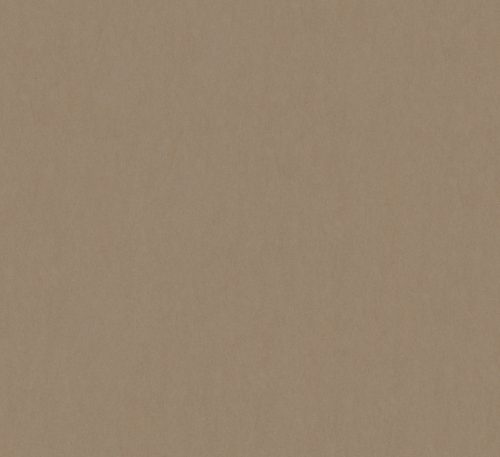 36610 Обои Marburg (1*6) 10,05x0,70 флизелин