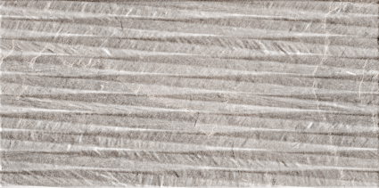 Плитка Argenta Дорсет Смоук структура 30x60
