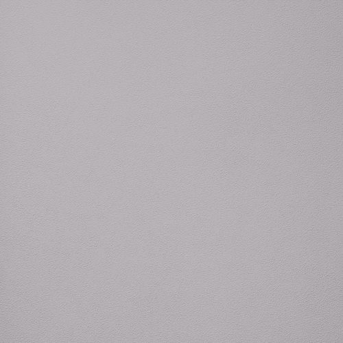 Обои Andrea Rossi Gavi 54367-5