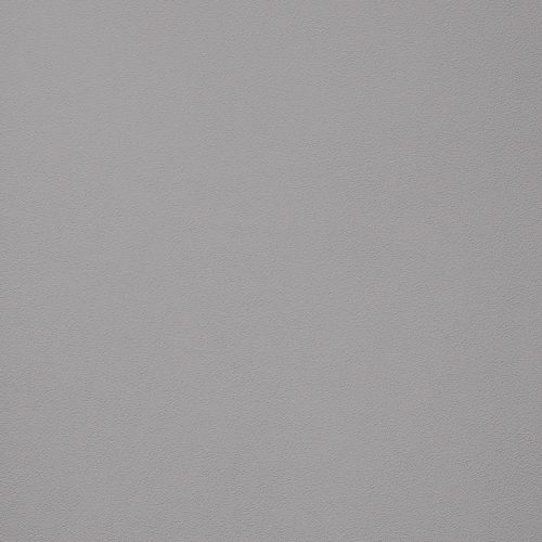 Обои Andrea Rossi Gavi 54367-6