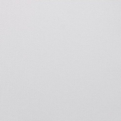 Обои Andrea Rossi Gavi 54370-6