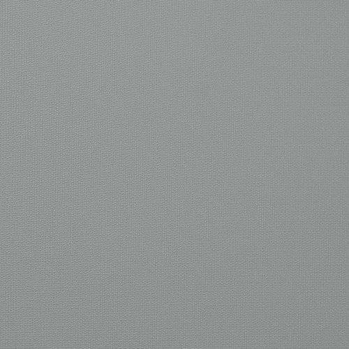 Обои Andrea Rossi Gavi 54370-8