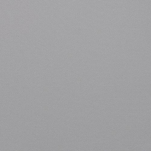 Обои Andrea Rossi Gavi 54370-9