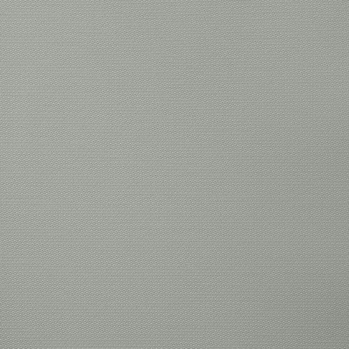 Обои Andrea Rossi Gavi 54372-11