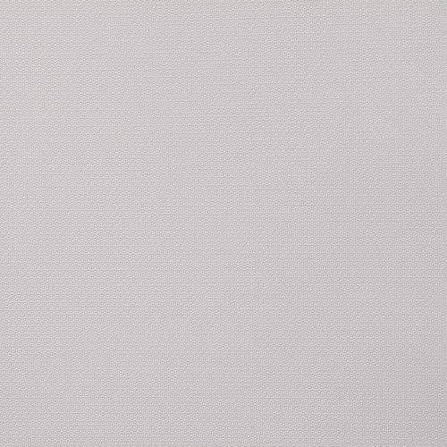Обои Andrea Rossi Gavi 54372-5