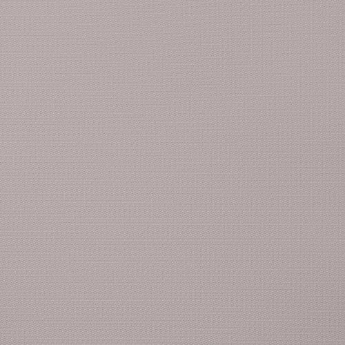 Обои Andrea Rossi Gavi 54372-6