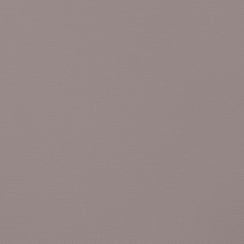 Обои Andrea Rossi Gavi 54372-7