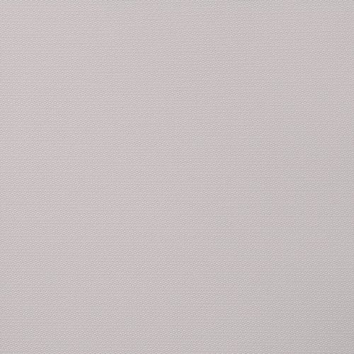 Обои Andrea Rossi Gavi 54372-8