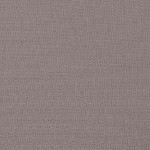 Обои Andrea Rossi Gavi 54372-9