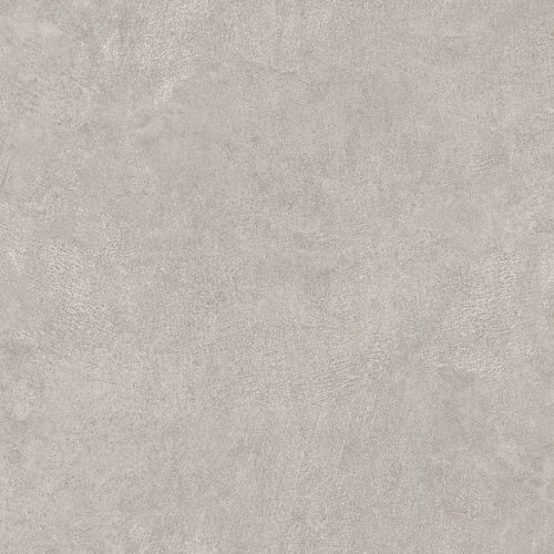 Обои Andrea Rossi Cheradi 54391-6