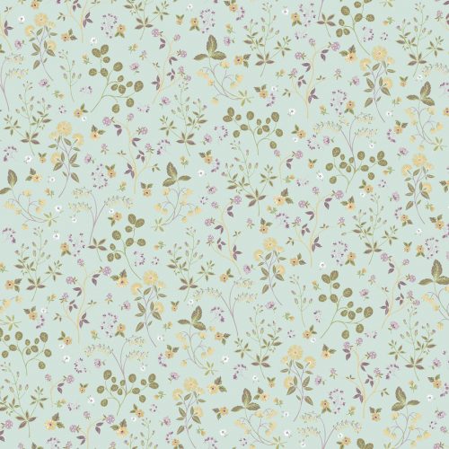 Обои Andrea Rossi Cheradi 54394-3