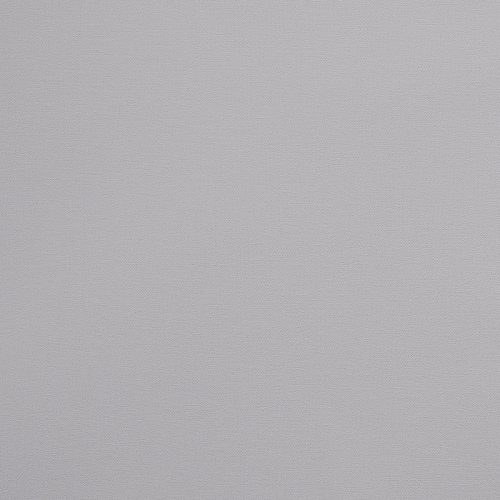 Обои Andrea Rossi Spectrum Art 54406-12