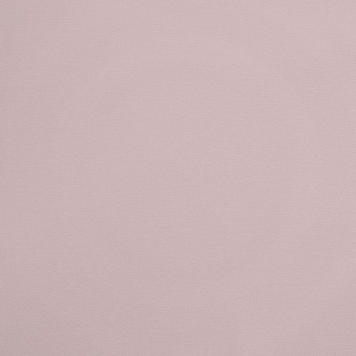 Обои Andrea Rossi Spectrum Art 54406-15